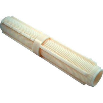 Pentair 154540 12-Inch Lateral Assembly Replacement Triton Pool and Spa Sand Filter
