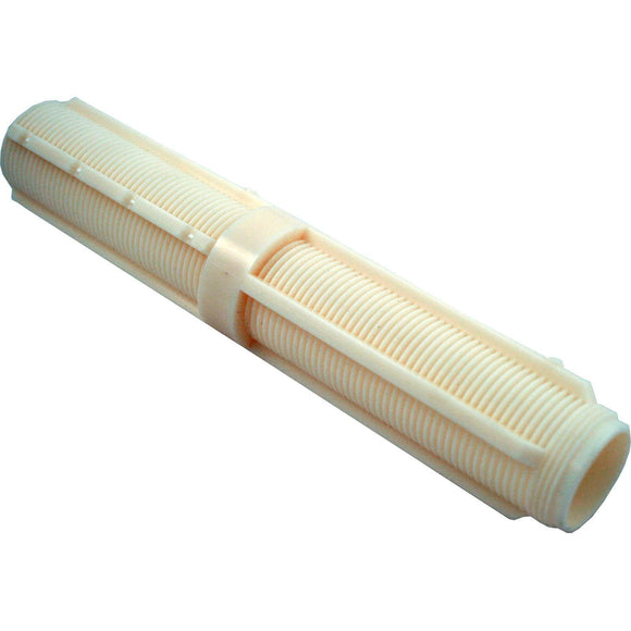 Pentair 154540 12-Inch Lateral Assembly Replacement Triton Pool and Spa Sand Filter