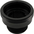 Pentair FNS Bulkhead 194801Z, 2-3/8", After 98-1