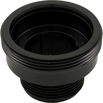 Pentair FNS Bulkhead 194801Z, 2-3/8", After 98