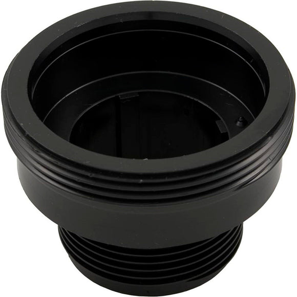 Pentair FNS Bulkhead 194801Z, 2-3/8", After 98