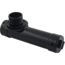 Pentair 195308 Lower Pipe Assembly Replacement FNS Pool and Spa D.E. Filter-3