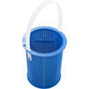 Aladdin Basket, Pump, Pac Fab Challenger, Generic - Getlegitdeals