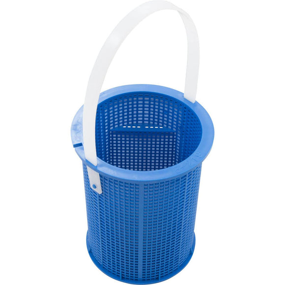 Aladdin Basket, Pump, Pac Fab Challenger, Generic - Getlegitdeals