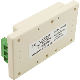 Pentair Surge Suppressor for 230V Transformer Wiring AI201 - 0