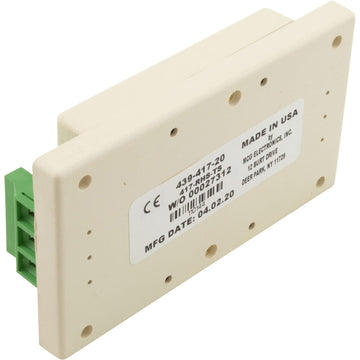 Pentair Surge Suppressor for 230V Transformer Wiring AI201 - 0