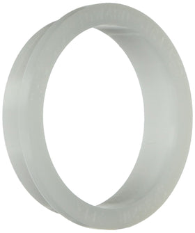Hayward SPX3021R Impeller Ring Replacement for Select Hayward Tristar, Northstar and Super Ii Pump