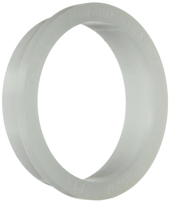 Impeller Ring