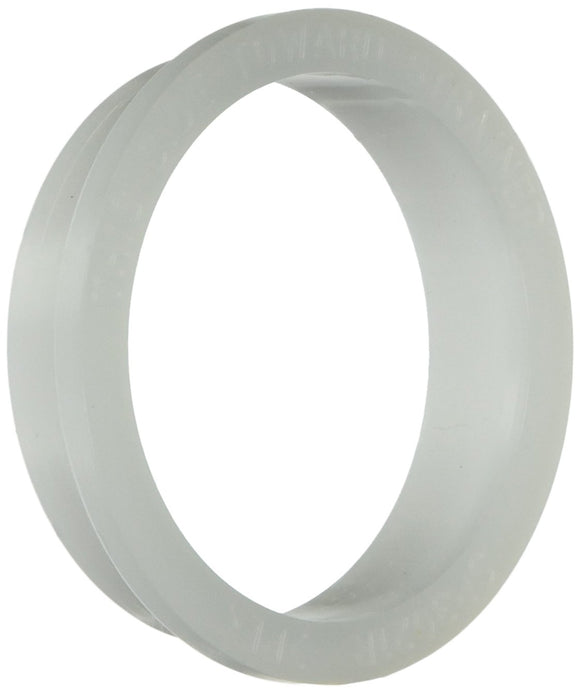 Hayward SPX3021R Impeller Ring Replacement for Select Hayward Tristar, Northstar and Super Ii Pump