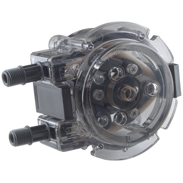 Stenner QP252-1 Quickpro Pump Head #2