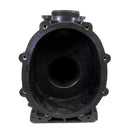 Zodiac R0448700 Pump Body Replacement for Zodiac Jandy PlusHp Series Pool and Spa Pump-4