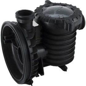 Pentair Trap/Pump Body, Sta-Rite MaxEPro, IntelliPro