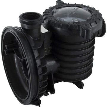 Pentair Trap/Pump Body, Sta-Rite MaxEPro, IntelliPro
