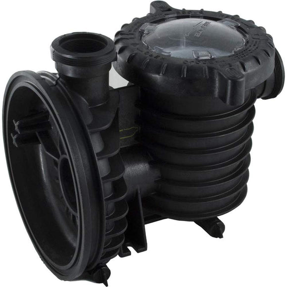 Pentair Trap/Pump Body, Sta-Rite MaxEPro, IntelliPro