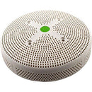 AquaStar 6HPHA101 6" Retrofit Suction Cover with Screw-2