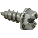 Pentair 273071 Stainless Steel Flat Head Screw-1
