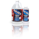 Bio-Dex Laboratories BD08 Bio-Dex Swimming Pool Phosphate Remover-1 Quart-1