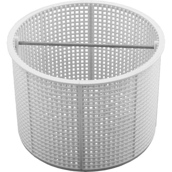 skimmer Basket