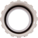 Waterway #7 Union Assy., 1-1/2"S Pump End, Bag Of 2 400-4060-2B-4