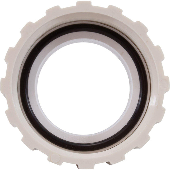 Waterway #7 Union Assy., 1-1/2"S Pump End, Bag Of 2 400-4060-2B