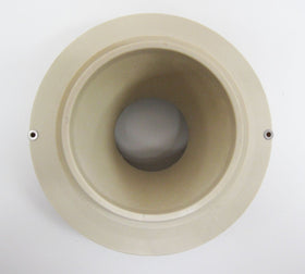 Val-Pak V20-207 Diffuser 3 HP Compatible with Pentair Whisperflo 72927 - 0