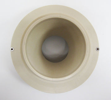 Val-Pak V20-207 Diffuser 3 HP Compatible with Pentair Whisperflo 72927 - 0