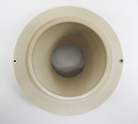 Val-Pak V20-207 Diffuser 3 HP Compatible with Pentair Whisperflo 72927