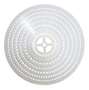 Aladdin Basket, Muskin, Generic, Skimmer Cone Strainer-4