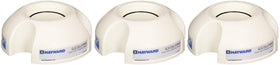 Hayward GLX-CELLSTAND Cleaning Stand Replacement for All Turbo Cells (Pack of 3)
