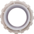 Waterway #7 Union Assy., 1-1/2"S Pump End, Bag Of 2 400-4060-2B-3