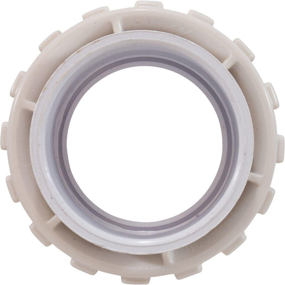 Waterway #7 Union Assy., 1-1/2"S Pump End, Bag Of 2 400-4060-2B