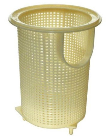 Val-Pak Products V38-185 Basket for Pump Ultra-Flow - Getlegitdeals