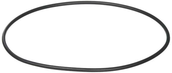 ALADDIN EQUIPMENT CO O-108-9 O-RING VALVE ADAPTER 6"