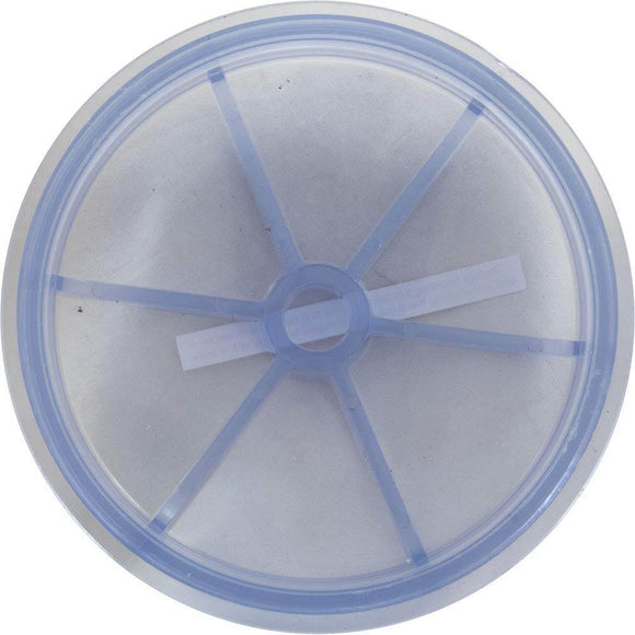 0708 - Clear Plastic Cover AS 25280-109-002 - Getlegitdeals
