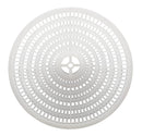 Aladdin Basket, Muskin, Generic, Skimmer Cone Strainer-3