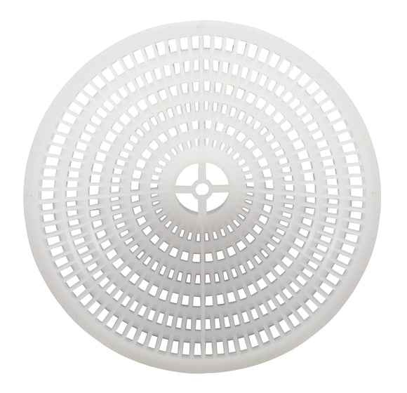 Aladdin Basket, Muskin, Generic, Skimmer Cone Strainer