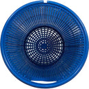 Hayward SPX4000M Strainer Basket Replacement Northstar Pump - Getlegitdeals