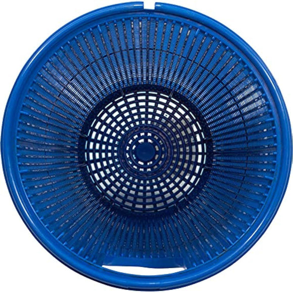 Hayward SPX4000M Strainer Basket Replacement Northstar Pump - Getlegitdeals