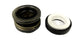 Jacuzzi (RC SEIRES) Pump (PS-201 Shaft Seal) Same as: (10-1502-09)