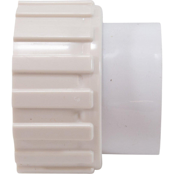 Waterway #7 Union Assy., 1-1/2"S Pump End, Bag Of 2 400-4060-2B