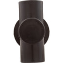 AquaStar ChemStar CH100 CH1019 1/2" Control Valve 43-300-1204-7