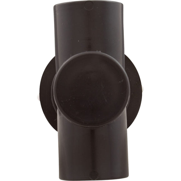 AquaStar ChemStar CH100 CH1019 1/2" Control Valve 43-300-1204