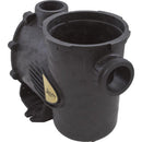 Jandy R0445601 Body, Pump-1