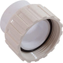 Waterway #7 Union Assy., 1-1/2"S Pump End, Bag Of 2 400-4060-2B-2