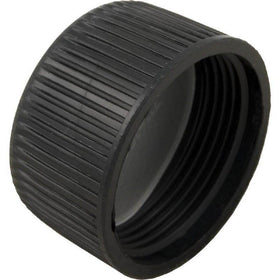 Waterway 505-2030B Filter Drain Cap with Gasket Same as 505-2030, 505-1920 - Getlegitdeals