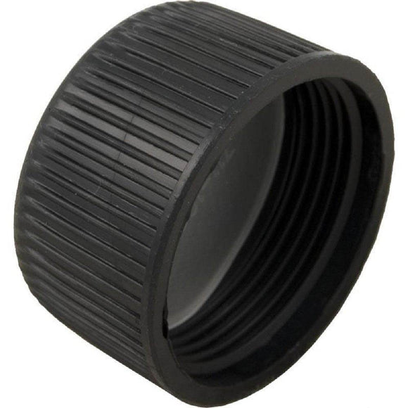 Waterway 505-2030B Filter Drain Cap with Gasket Same as 505-2030, 505-1920 - Getlegitdeals