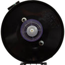 Air Supply 6315131 1.5 HP 120 Volt 7 Amp Silencer Portable Pool Spa Air Blower - Getlegitdeals