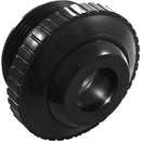 Hayward Hydrostream 3/4 in (Black)-1