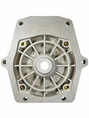 for Pentair 074564 074564Z WhisperFlo IntelliFlo VS Almond Seal Plate-6