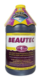 EasyCare Beautec (1/2 gal)-1